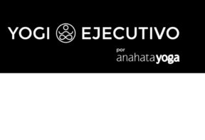 Clases de yoga y meditación para eventos